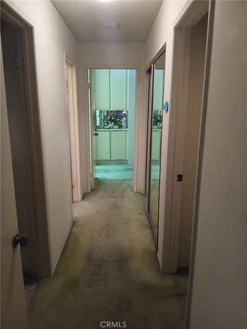 1305 N Columbus, Glendale, CA 91202