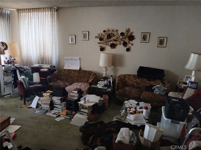 1305 N Columbus, Glendale, CA 91202