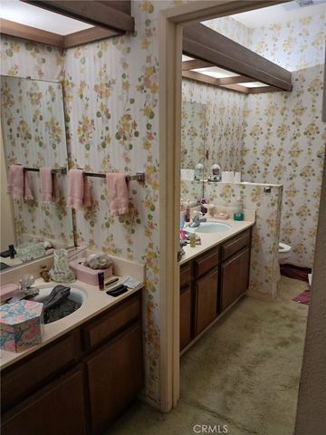 1305 N Columbus, Glendale, CA 91202