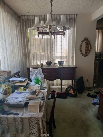1305 N Columbus, Glendale, CA 91202