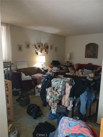 1305 N Columbus, Glendale, CA 91202