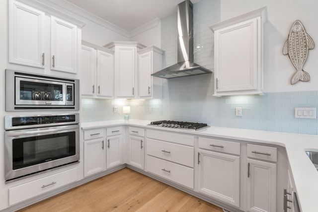 223 Milestone Drive UNIT C, Inlet Beach, FL 32461