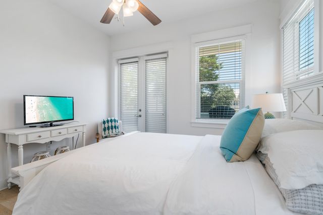 223 Milestone Drive UNIT C, Inlet Beach, FL 32461