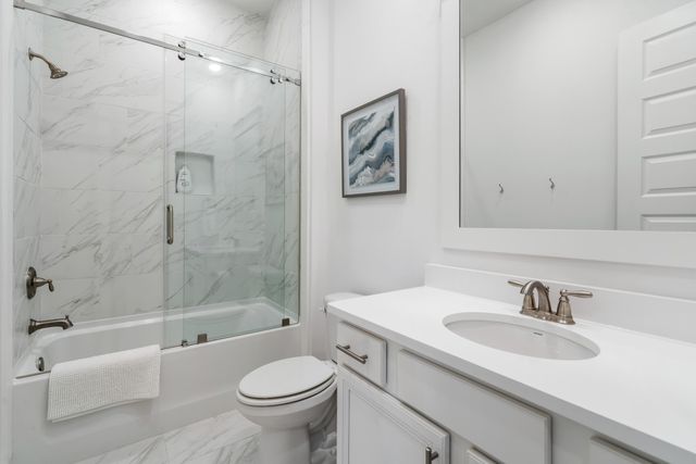 223 Milestone Drive UNIT C, Inlet Beach, FL 32461