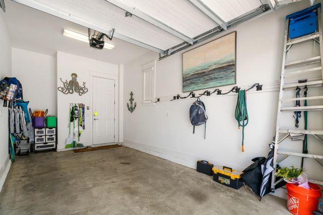 223 Milestone Drive UNIT C, Inlet Beach, FL 32461