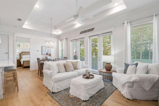 223 Milestone Drive UNIT C, Inlet Beach, FL 32461
