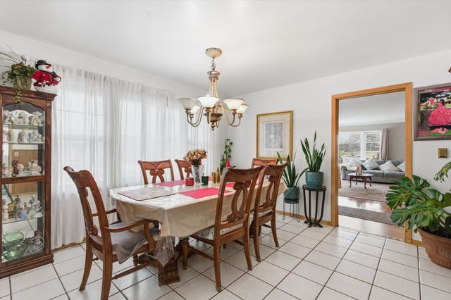 4724 N Ozark Avenue, Norridge, IL 60706