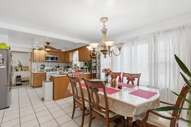 4724 N Ozark Avenue, Norridge, IL 60706