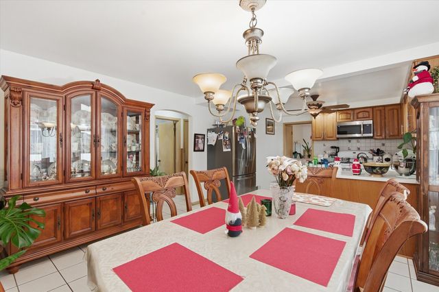 4724 N Ozark Avenue, Norridge, IL 60706