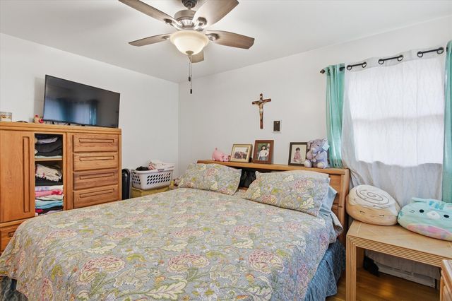 4724 N Ozark Avenue, Norridge, IL 60706