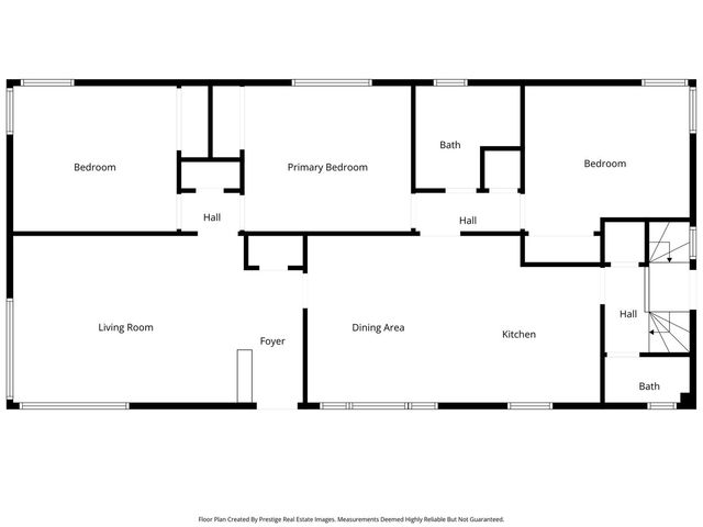 4724 N Ozark Avenue, Norridge, IL 60706