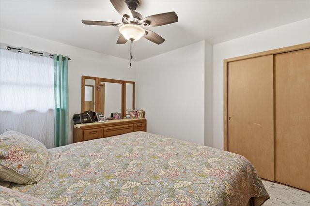 4724 N Ozark Avenue, Norridge, IL 60706