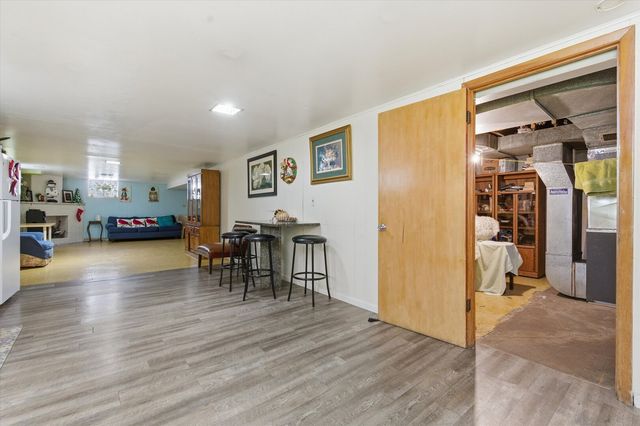 4724 N Ozark Avenue, Norridge, IL 60706