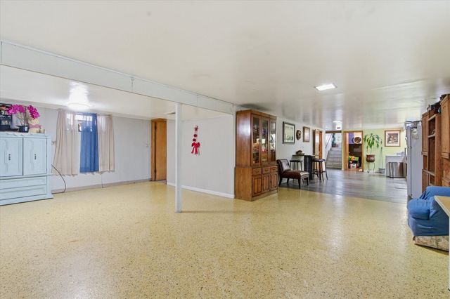 4724 N Ozark Avenue, Norridge, IL 60706