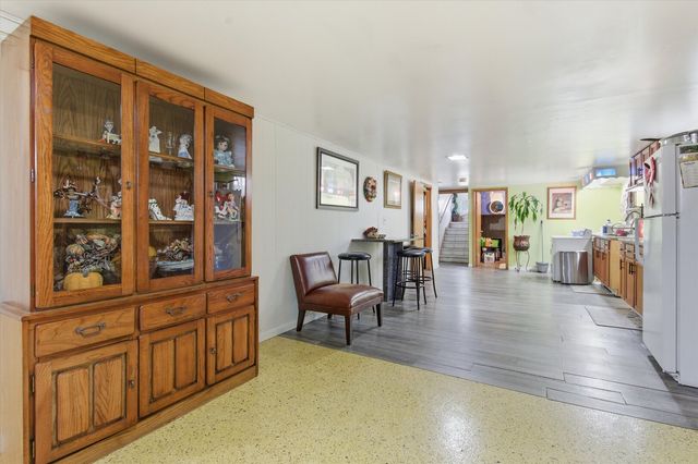 4724 N Ozark Avenue, Norridge, IL 60706