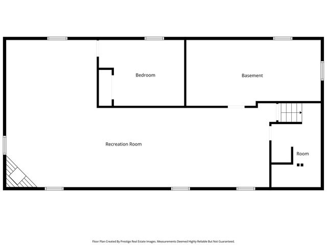 4724 N Ozark Avenue, Norridge, IL 60706