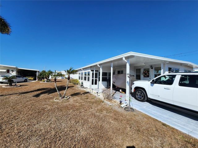 403 DUBLIN AVENUE, Bradenton, FL 34207