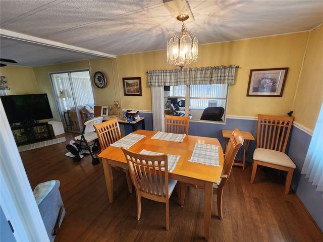 403 DUBLIN AVENUE, Bradenton, FL 34207