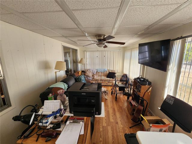 403 DUBLIN AVENUE, Bradenton, FL 34207