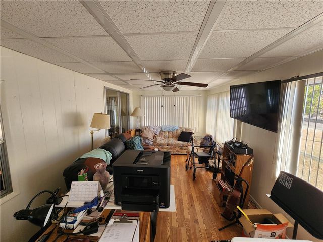 403 DUBLIN AVENUE, Bradenton, FL 34207