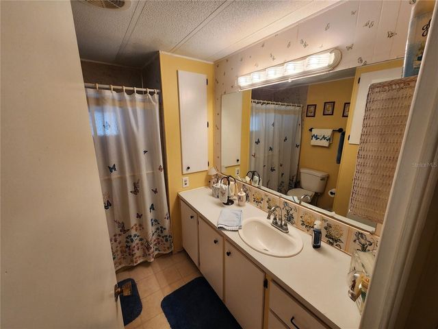 403 DUBLIN AVENUE, Bradenton, FL 34207