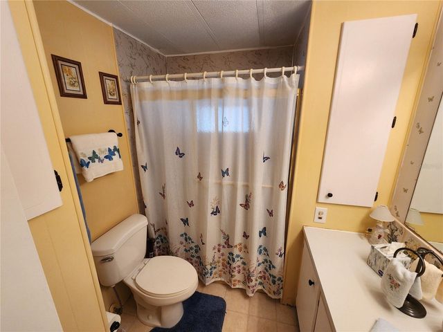 403 DUBLIN AVENUE, Bradenton, FL 34207