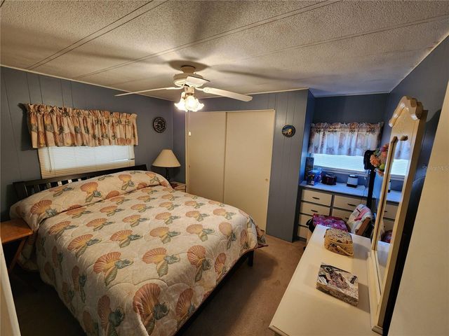 403 DUBLIN AVENUE, Bradenton, FL 34207