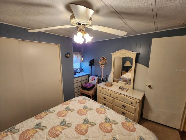 403 DUBLIN AVENUE, Bradenton, FL 34207