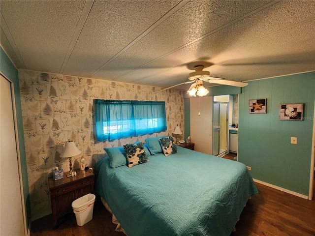 403 DUBLIN AVENUE, Bradenton, FL 34207