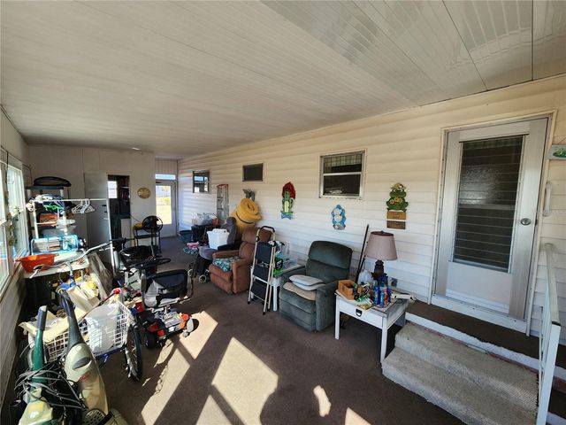 403 DUBLIN AVENUE, Bradenton, FL 34207