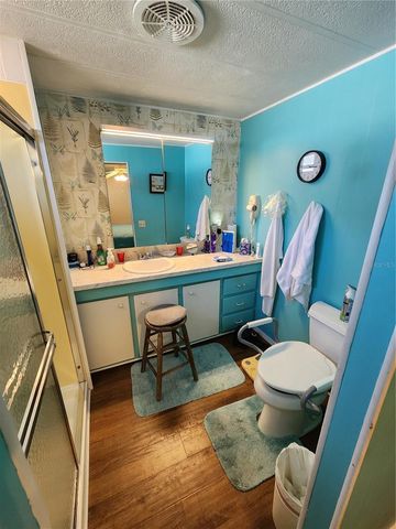 403 DUBLIN AVENUE, Bradenton, FL 34207