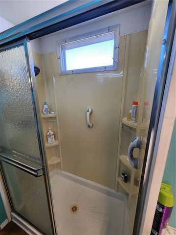 403 DUBLIN AVENUE, Bradenton, FL 34207