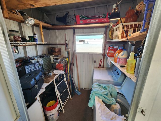 403 DUBLIN AVENUE, Bradenton, FL 34207