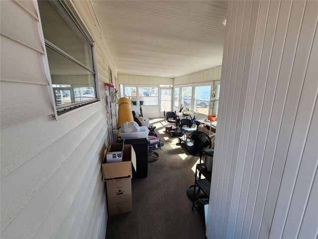 403 DUBLIN AVENUE, Bradenton, FL 34207