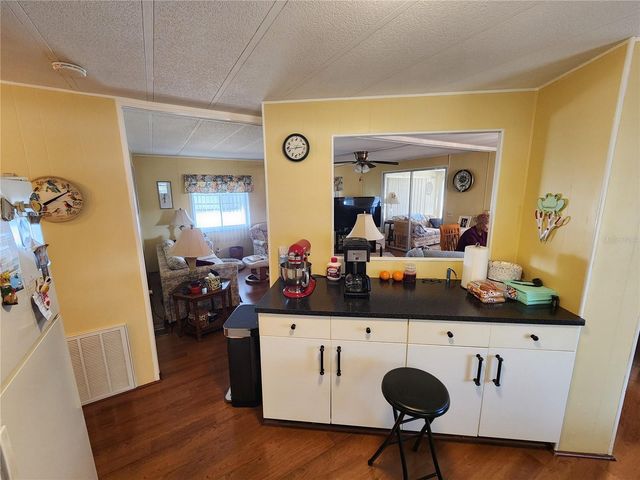 403 DUBLIN AVENUE, Bradenton, FL 34207