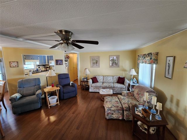 403 DUBLIN AVENUE, Bradenton, FL 34207