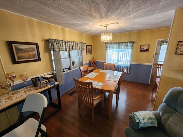 403 DUBLIN AVENUE, Bradenton, FL 34207