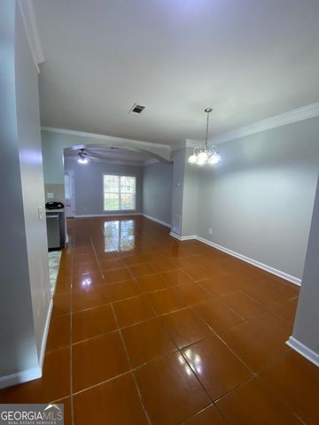 1101 Primrose View Circle, Lawrenceville, GA 30044