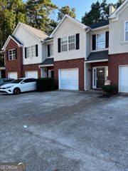 1101 Primrose View Circle, Lawrenceville, GA 30044
