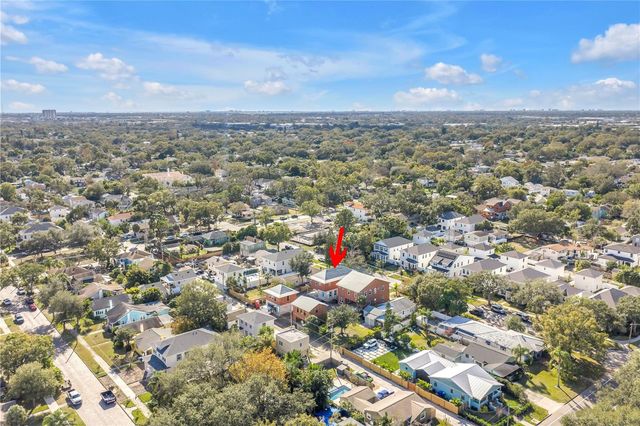 2903 12TH STREET N, St Petersburg, FL 33704