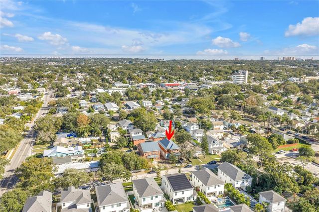 2903 12TH STREET N, St Petersburg, FL 33704