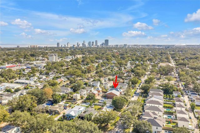 2903 12TH STREET N, St Petersburg, FL 33704