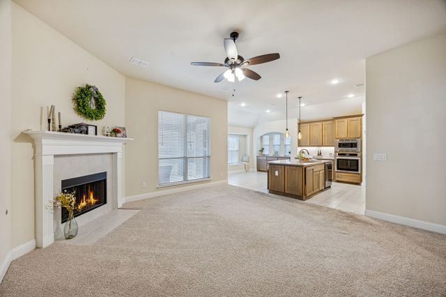 504 Lowland Lane, Waxahachie, TX 75165