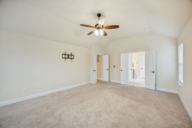 504 Lowland Lane, Waxahachie, TX 75165