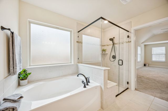 504 Lowland Lane, Waxahachie, TX 75165