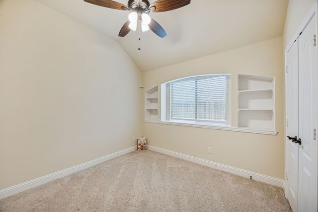 504 Lowland Lane, Waxahachie, TX 75165