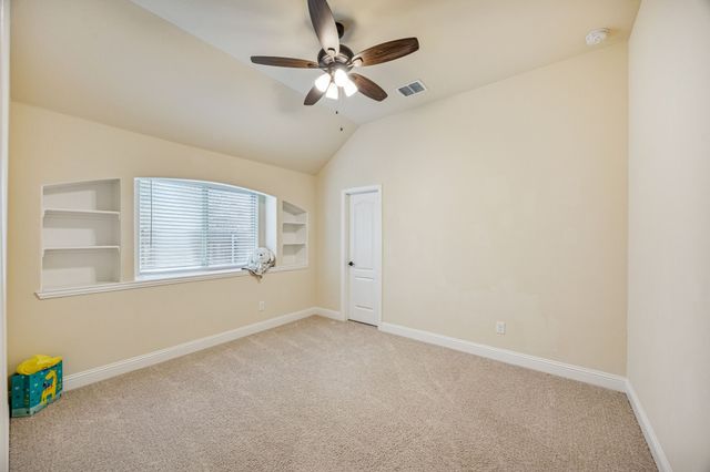 504 Lowland Lane, Waxahachie, TX 75165