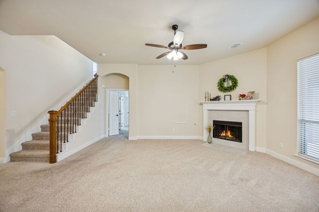 504 Lowland Lane, Waxahachie, TX 75165