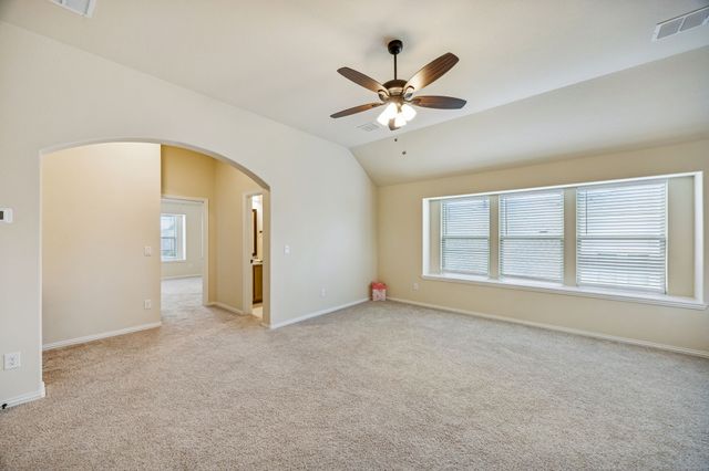 504 Lowland Lane, Waxahachie, TX 75165