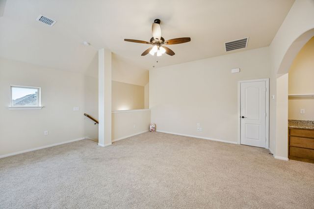 504 Lowland Lane, Waxahachie, TX 75165